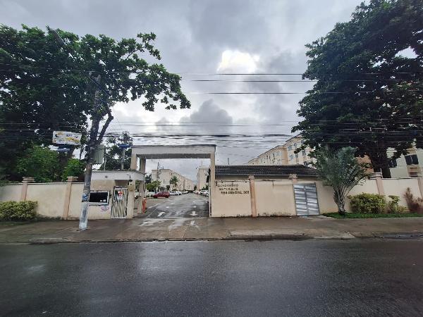 Apartamento da Caixa em RIO DE JANEIRO / RJ - 8787700919388