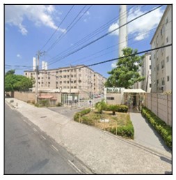 Apartamento da Caixa em RIO DE JANEIRO / RJ - 8787701360198