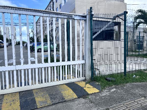 Imóvel da Caixa em SALVADOR / BA - 8787701903990