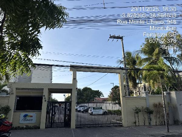 Imóvel da Caixa em FORTALEZA / CE - 8787701980595