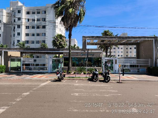 Imóvel da Caixa em LONDRINA / PR - 8787702319914