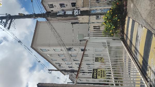 Apartamento da Caixa em CAMACARI / BA - 8787703037319
