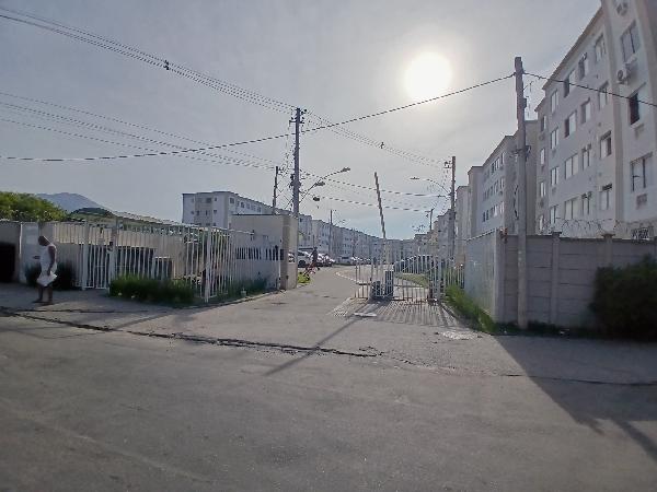 Imóvel da Caixa em RIO DE JANEIRO / RJ - 8787703163489