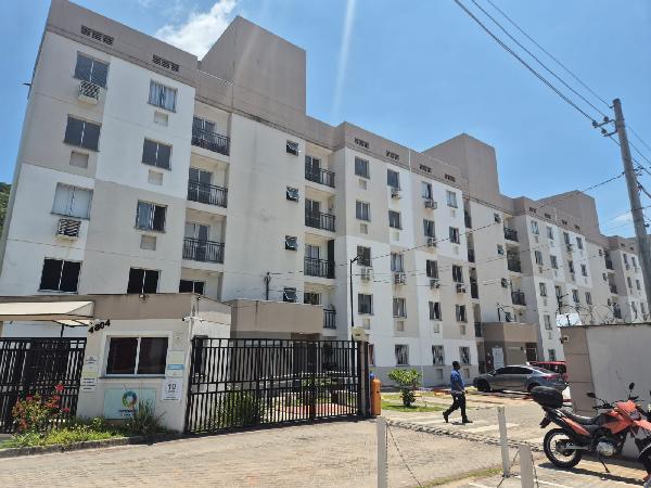 Imóvel da Caixa em RIO DE JANEIRO / RJ - 8787703389770