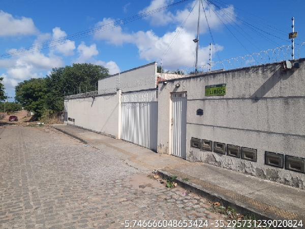 Casa da Caixa em SAO GONCALO DO AMARANTE / RN - 8787703572648