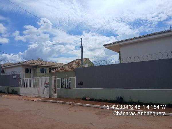 Apartamento da Caixa em VALPARAISO DE GOIAS / GO - 8787704021653