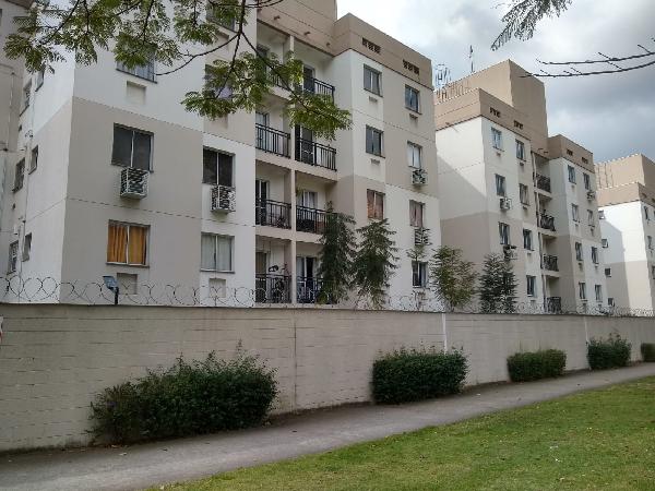 Apartamento da Caixa em RIO DE JANEIRO / RJ - 8787704047989