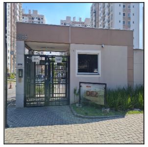 Imóvel da Caixa em RIO DE JANEIRO / RJ - 8787704058522