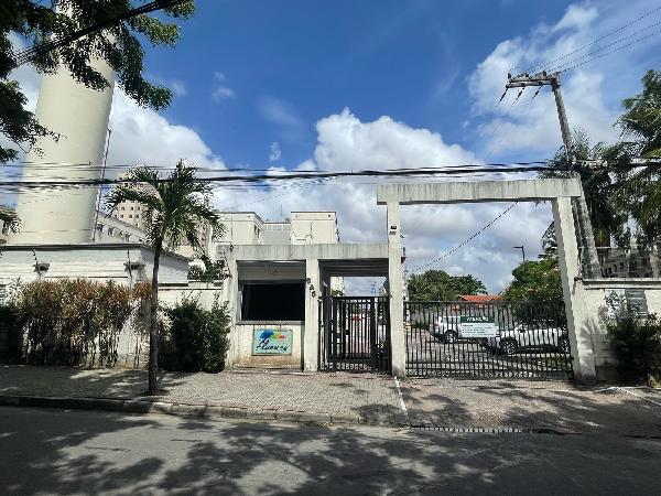 Apartamento da Caixa em FORTALEZA / CE - 8787704162460