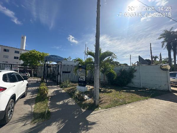 Apartamento da Caixa em RECIFE / PE - 8787704256715