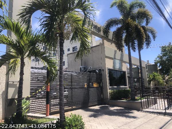 Apartamento da Caixa em SAO GONCALO / RJ - 8787705041461
