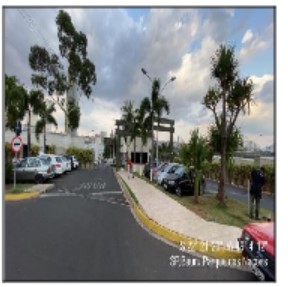 Imóvel da Caixa em BAURU / SP - 8787705448464