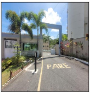 Imóvel da Caixa em JABOATAO DOS GUARARAPES / PE - 8787706059291