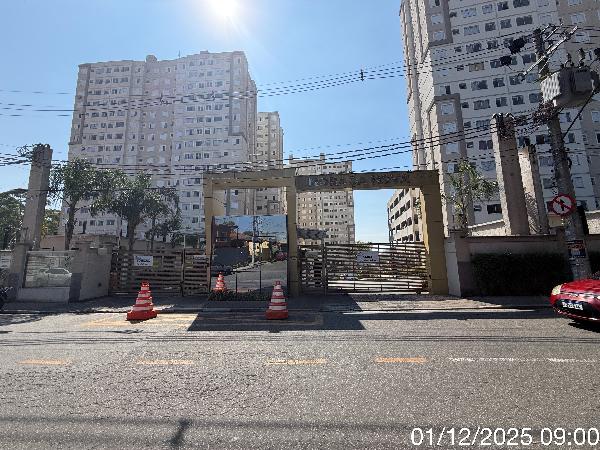 Imóvel da Caixa em MAUA / SP - 8787706093562