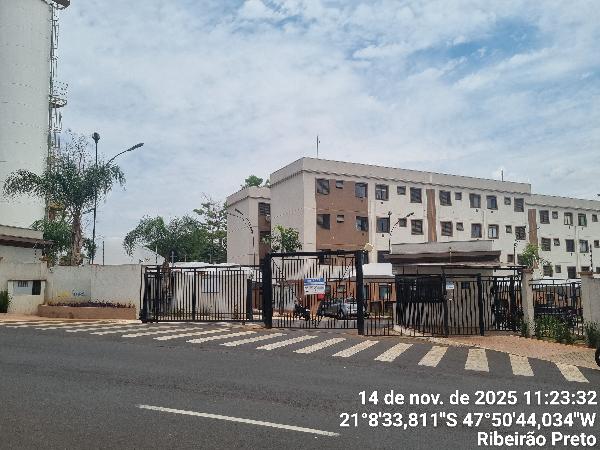 Imóvel da Caixa em RIBEIRAO PRETO / SP - 8787706108756