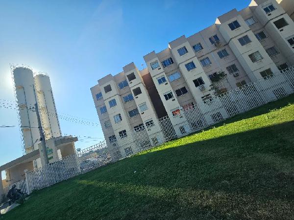 Apartamento da Caixa em NOVA IGUACU / RJ - 8787706477484