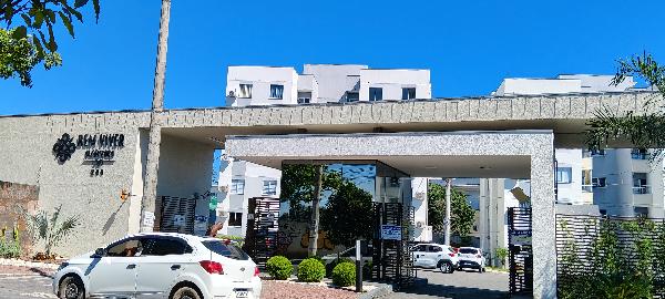 Apartamento da Caixa em SAO GONCALO / RJ - 8787706642183