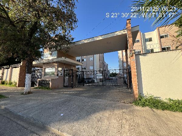 Imóvel da Caixa em SOROCABA / SP - 8787707176119