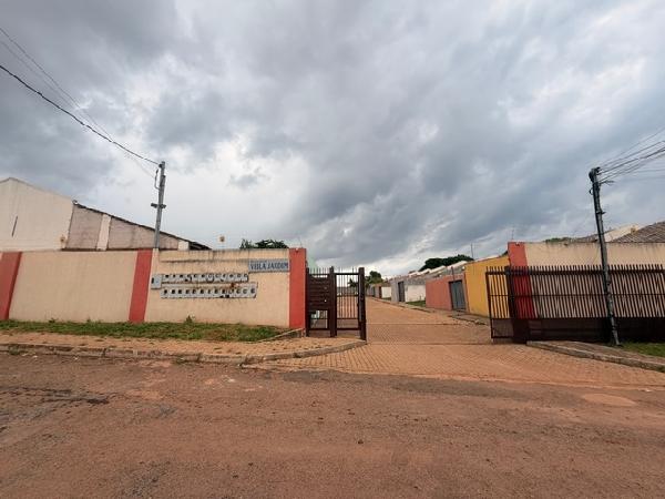 Imóvel da Caixa em PLANALTINA / GO - 8787707178847