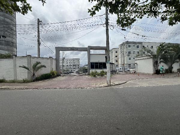 Imóvel da Caixa em SALVADOR / BA - 8787707737218