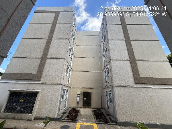 Imóvel da Caixa em GRAVATAI / RS - 8787707745172