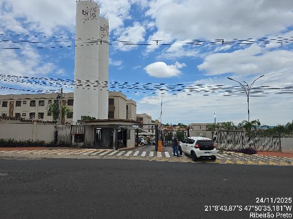 Imóvel da Caixa em RIBEIRAO PRETO / SP - 8787707746276