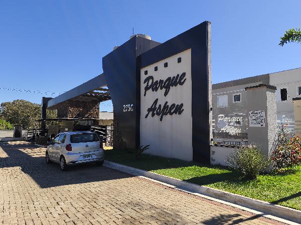 Imóvel da Caixa em AMERICANA / SP - 8787707809200