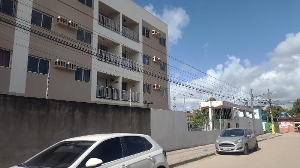 Apartamento da Caixa em PAULISTA / PE - 8787707935427