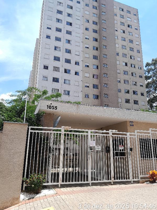 Apartamento da Caixa em SAO PAULO / SP - 8787708158742