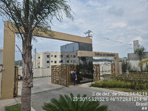 Imóvel da Caixa em SUZANO / SP - 8787708187076