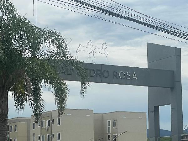 Apartamento da Caixa em RIO DE JANEIRO / RJ - 8787708267690