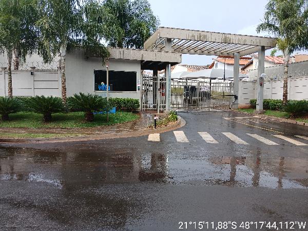Apartamento da Caixa em JABOTICABAL / SP - 8787708438273