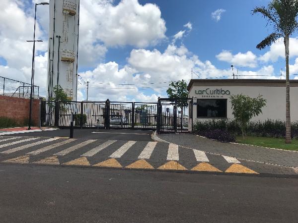 Imóvel da Caixa em SERTAOZINHO / SP - 8787708448660