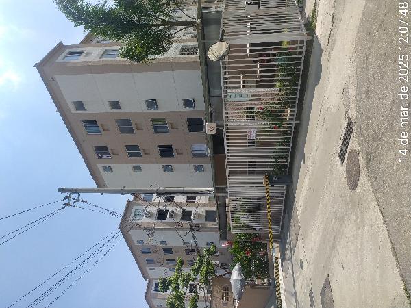 Apartamento da Caixa em RIO DE JANEIRO / RJ - 8787708520328
