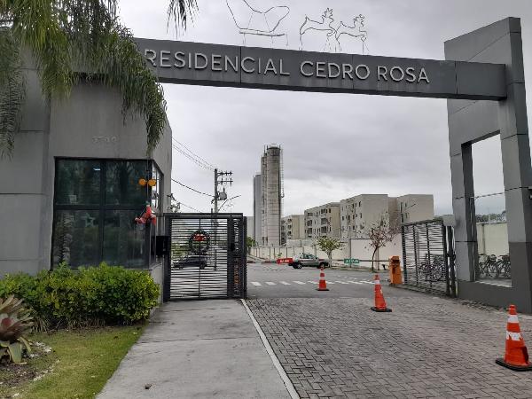 Apartamento da Caixa em RIO DE JANEIRO / RJ - 8787708654014