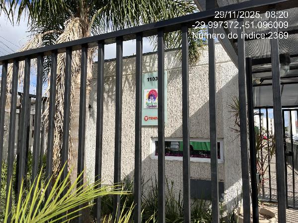 Imóvel da Caixa em PORTO ALEGRE / RS - 8787708700083