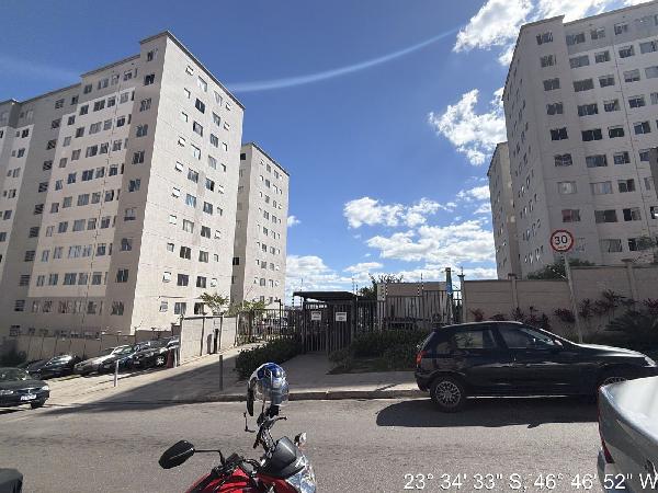 Imóvel da Caixa em SAO PAULO / SP - 8787708789670