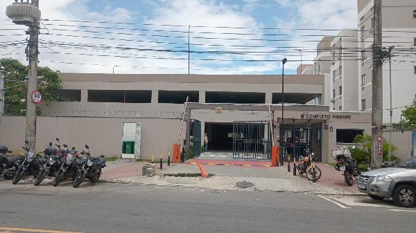 Imóvel da Caixa em RIO DE JANEIRO / RJ - 8787708800320