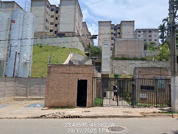 Apartamento da Caixa em SAO PAULO / SP - 8787708884028