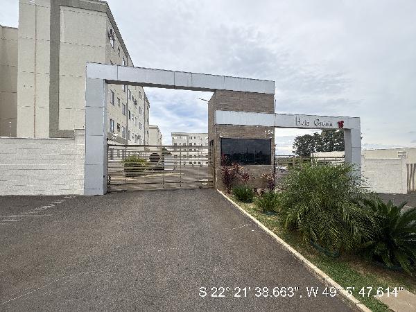 Imóvel da Caixa em BAURU / SP - 8787709150990