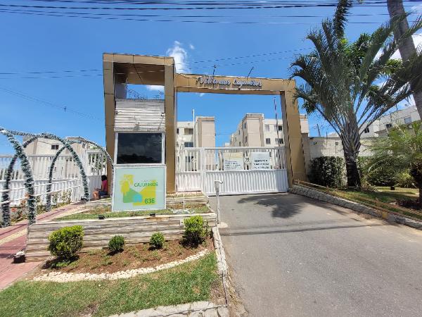 Imóvel da Caixa em JABOATAO DOS GUARARAPES / PE - 8787709247200