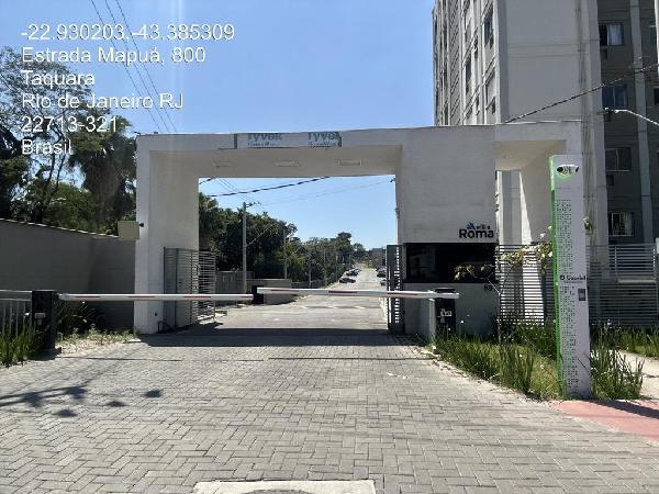 Imóvel da Caixa em RIO DE JANEIRO / RJ - 8787709673918