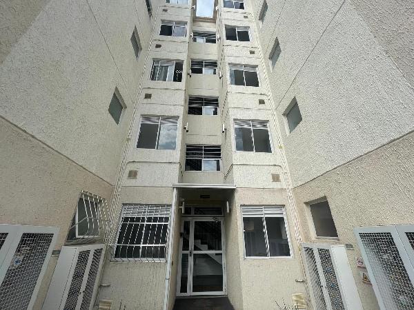 Apartamento da Caixa em RIO DE JANEIRO / RJ - 8787709727112