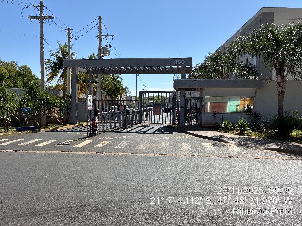 Imóvel da Caixa em RIBEIRAO PRETO / SP - 8787709889520