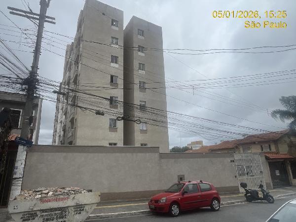 Apartamento da Caixa em SAO PAULO / SP - 8787710233012