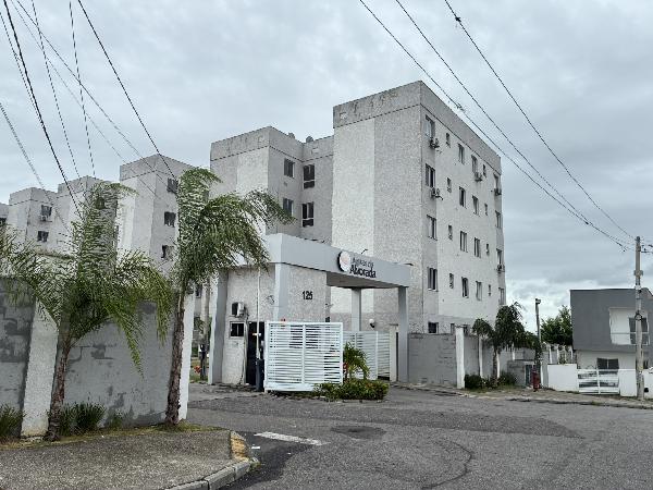 Apartamento da Caixa em RIO DE JANEIRO / RJ - 8787710261776