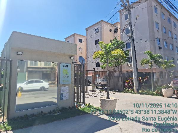 Imóvel da Caixa em RIO DE JANEIRO / RJ - 8787710264090