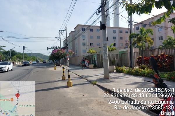 Imóvel da Caixa em RIO DE JANEIRO / RJ - 8787710445966