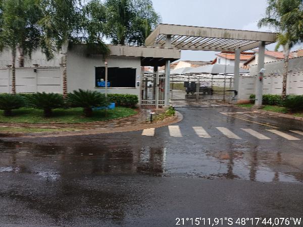 Apartamento da Caixa em JABOTICABAL / SP - 8787710542066