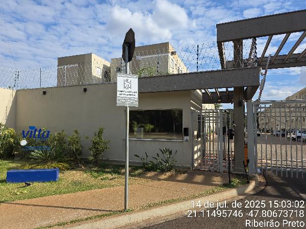 Imóvel da Caixa em RIBEIRAO PRETO / SP - 8787710778710